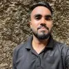 Shantanu Gupta