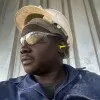Phathutshedzo Netshidzivhe
