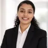 Simi Kurian