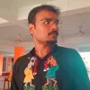Soumava Mozumder