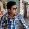 Sumit Kumar