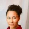 Elaine Lopez