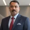 Laxman Pawar