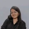 Archita Agrahari