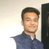 Parth Mehta