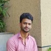 Avinash RadhaKrishnan