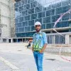 Abhishek Pathak
