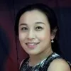 Sissi Zhu