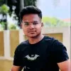 Dhiraj Hore