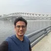 Siddharth Soni