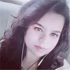 Er Tanu Singh CSSBB®