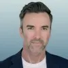 John