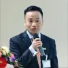 Hang Zhou
