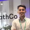Umang Mehta