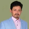 D Sudhakar Reddy