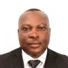 Brig Gen Joshua AMANOR fncds