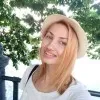 Aleksandra Shchepotieva