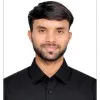 Lalit Chaudhari