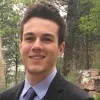 Anthony Kratzer