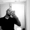 Guilherme Cardoso