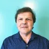 Sergiu Ignat