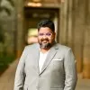 Swarup Mishra