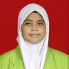 Maulin Gissa Rizkiyanti