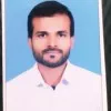 Shriram Patel
