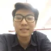 Hiep Tran