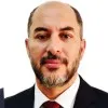 ELSAEED ELKOUSH