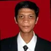 Syarip Maulana