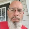 Paul Jewett