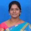 Karthika Bharathi G