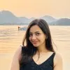 Sonakshi Bubbar