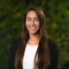 Kayli Amyer