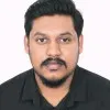 Mithun Mayavan