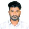 Anbu Mani