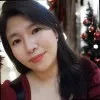 Jesica Natasia Almazan