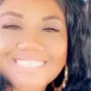 Tameeca Landry