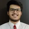 Pranshu Koshta