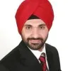 Gurjinder Singh Eng