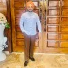 Gurjeet Bajwa