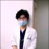 Nayuta Nishiyama