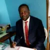William Mapakou