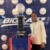Kiana Biggs