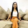 Anu Kalyan