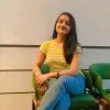 Saumya Srivastava