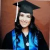 Janet Cisneros