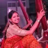 Sumedha Singh