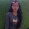 Priya Gupta